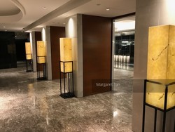 SilverSea (D15), Condominium #198134392